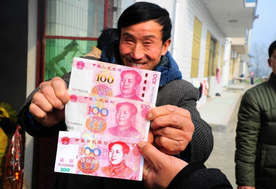 刘伯温白小姐传奇，一马一肖的传奇故事，刘伯温白小姐传奇，一马一肖的传奇之旅