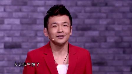 王中王一肖必准，揭秘预测之谜与SEO策略，揭秘预测之谜，王中王一肖必准与SEO策略解析