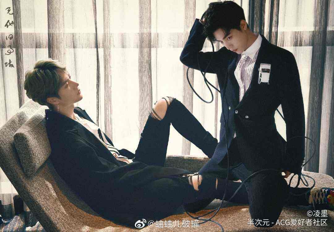 王中王一肖中特论坛CM，探索与解析，王中王一肖中特论坛CM，深度探索与解析