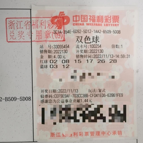 澳门一码中精准预测，免费中奖秘籍揭秘，澳门一码精准预测揭秘，免费中奖秘籍大公开