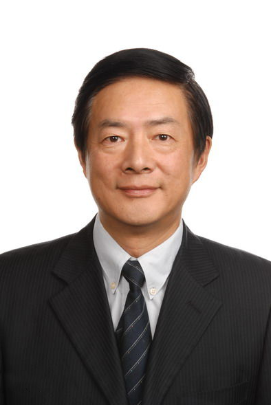 王中王中资料一肖中持，深度解析与SEO优化策略，王中王资料解析与SEO优化策略深度探讨