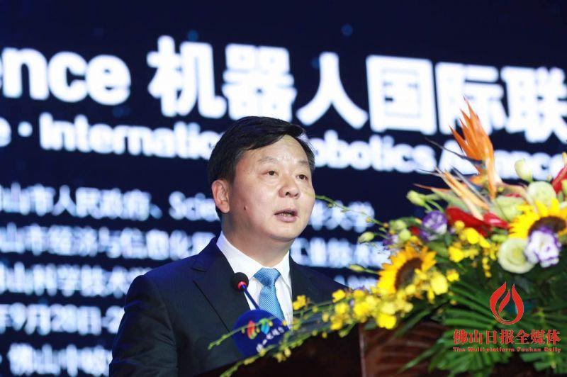 2025香港正版资料免费获取指南——盾的保护与共享，香港正版资料免费获取指南，盾的保护与共享之道