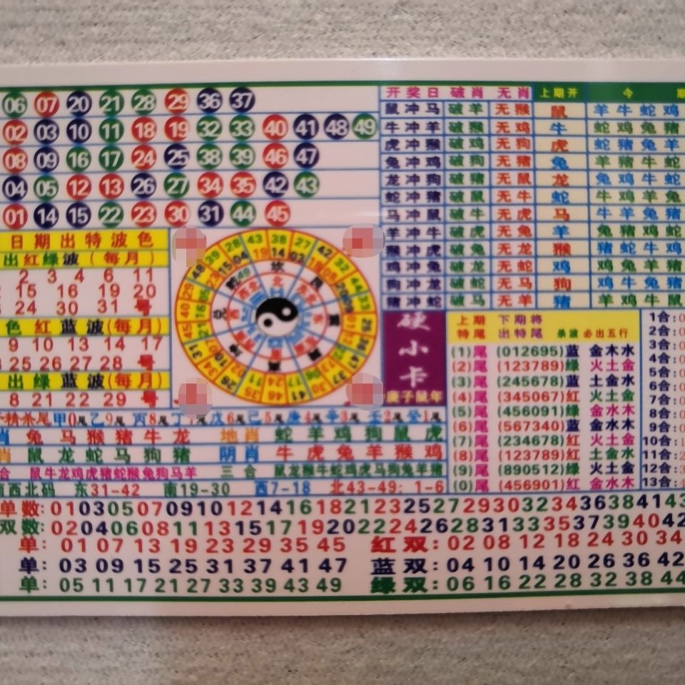 新澳门彩波色走势分析与预测，澳门彩波色走势分析与预测揭秘