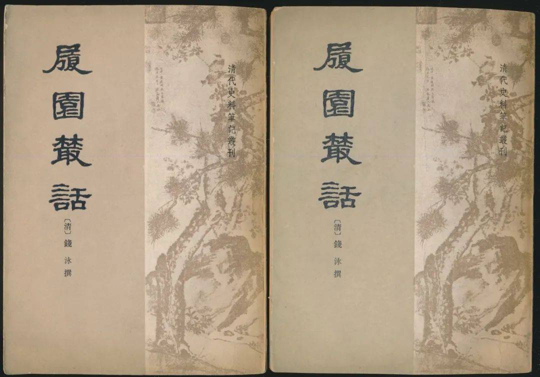 揭秘刘伯温一肖特期期精准预测的背后秘密，刘伯温一肖特期精准预测背后的秘密揭晓