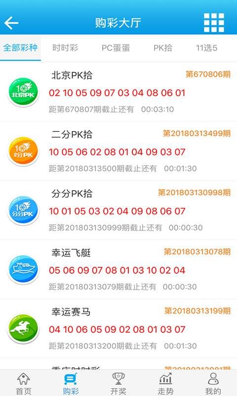 揭秘王中王必中一肖一特，神秘预测背后的真相，揭秘王中王必中一肖一特真相，神秘预测背后的秘密