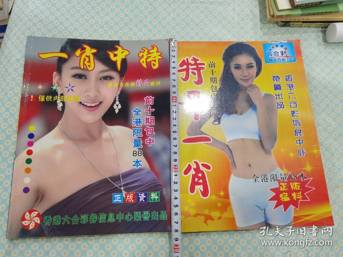 王中王平特一肖图1，深度解析与SEO优化策略，王中王平特一肖图深度解析与SEO优化策略探讨