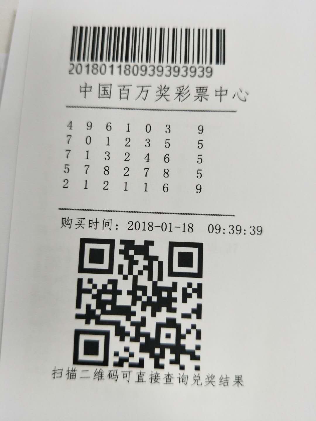 探索2019王中王资料，一肖中的奥秘与QR应用，揭秘王中王资料奥秘与QR应用，探索一肖中的秘密与探索之旅