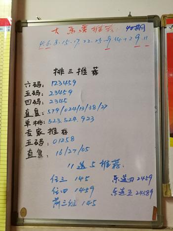 新澳六开彩开奖结果查询合肥中奖——掌握最新开奖动态，赢取丰厚奖金，合肥新澳六开彩最新开奖结果查询，掌握动态，赢取丰厚奖金！