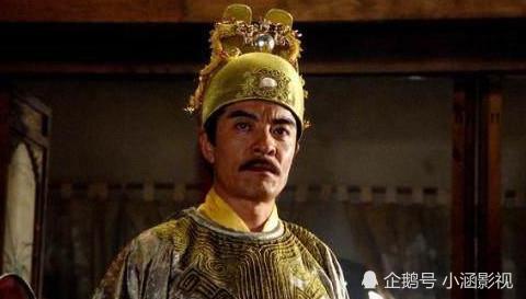 揭秘刘伯温四肖预测之谜，探寻背后的秘密与真相，刘伯温四肖预测之谜揭秘，真相与背后秘密探寻