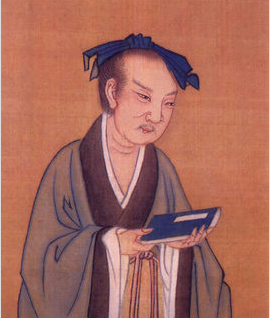 刘伯温一字解一肖——揭秘神秘预言中的生肖奥秘，刘伯温预言揭秘，生肖奥秘藏于一字解一肖之中