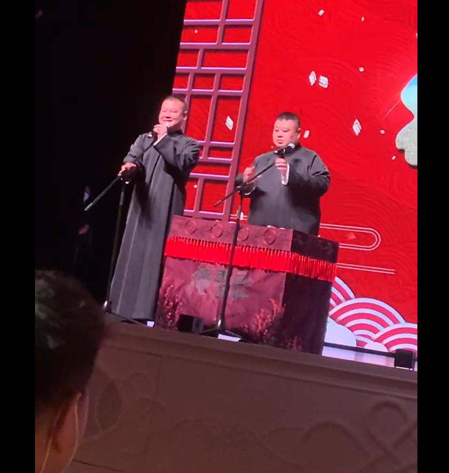 澳门最准最快的免费SEO文章，澳门SEO文章，精准免费优化秘籍