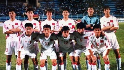 揭秘2004年澳门王中王特马一肖传奇故事，揭秘澳门王中王特马一肖传奇故事，回顾2004年的辉煌历程