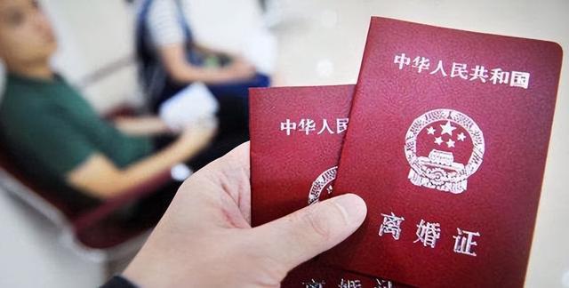香港开奘结果是什么？深度解析行业趋势与影响，香港开奘结果深度解析，行业趋势与影响探讨
