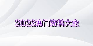 澳门正版资料免费获取指南，探索未来的2025澳门正版资料宝库，澳门正版资料免费获取指南，探索未来的澳门正版资料宝库 2025版