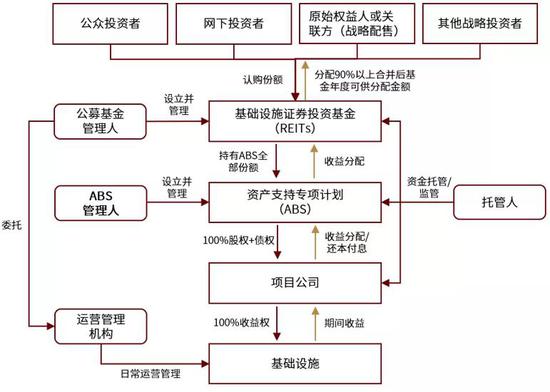 新澳彩资料免费长期公开四大才子之秘，揭秘四大才子之秘，新澳彩资料免费长期公开