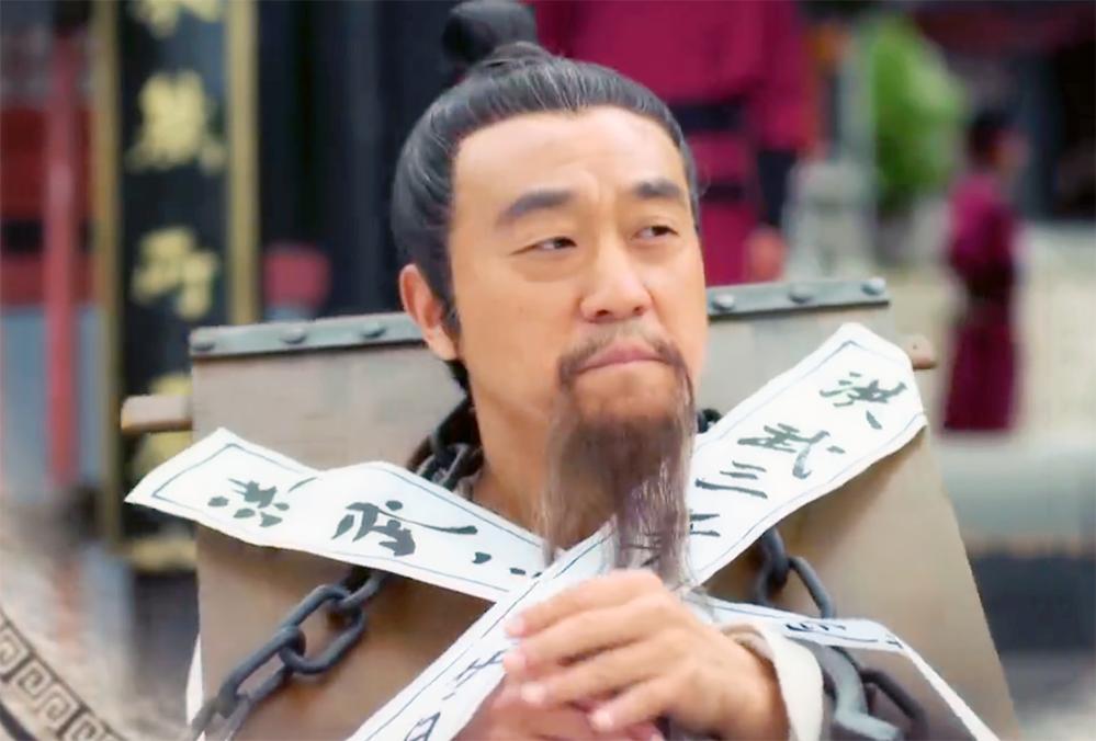 刘伯温凤凰最准一肖——揭秘古代智慧与现代预测之奥秘，刘伯温凤凰揭秘，古代智慧与现代预测奥秘，精准锁定一肖之秘术