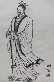 神通刘伯温，揭秘平特一肖的传奇，神通刘伯温揭秘平特一肖传奇故事