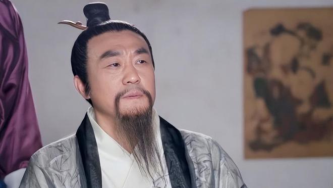 刘伯温一肖图630，揭秘神秘预言与传奇人生，刘伯温一肖图630，神秘预言与传奇人生的探寻