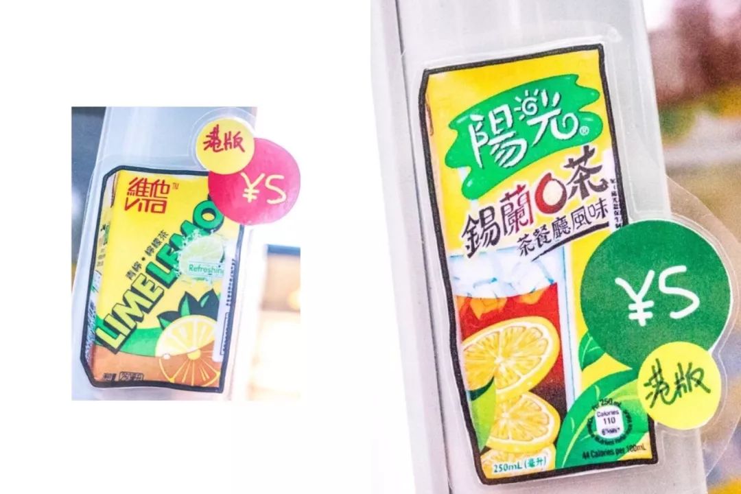 王中王一马一肖卜经期，深度解析与SEO优化策略，王中王一马一肖卜经期深度解析与SEO优化策略探讨