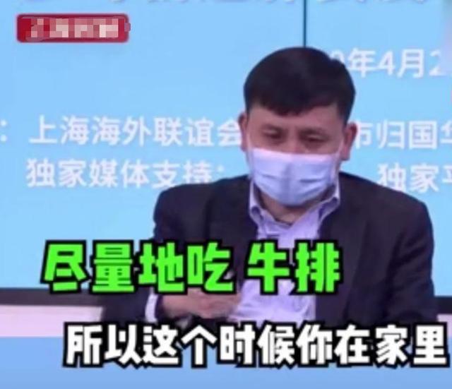 特彩吧刘伯温平特一肖，揭秘预测传奇与SEO策略，揭秘刘伯温特彩预测传奇，SEO策略与一肖平特揭秘