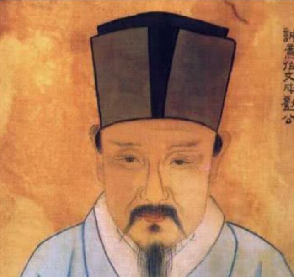 刘伯温欲钱猜一肖诗——揭秘古代智慧与神秘预言，刘伯温古代智慧与神秘预言揭秘，欲钱猜一肖诗之秘