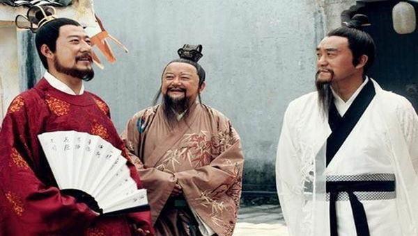 刘伯温的智慧与生肖预测，欲钱买一肖背后的故事，刘伯温智慧与生肖预测，揭秘欲钱买一肖背后的故事