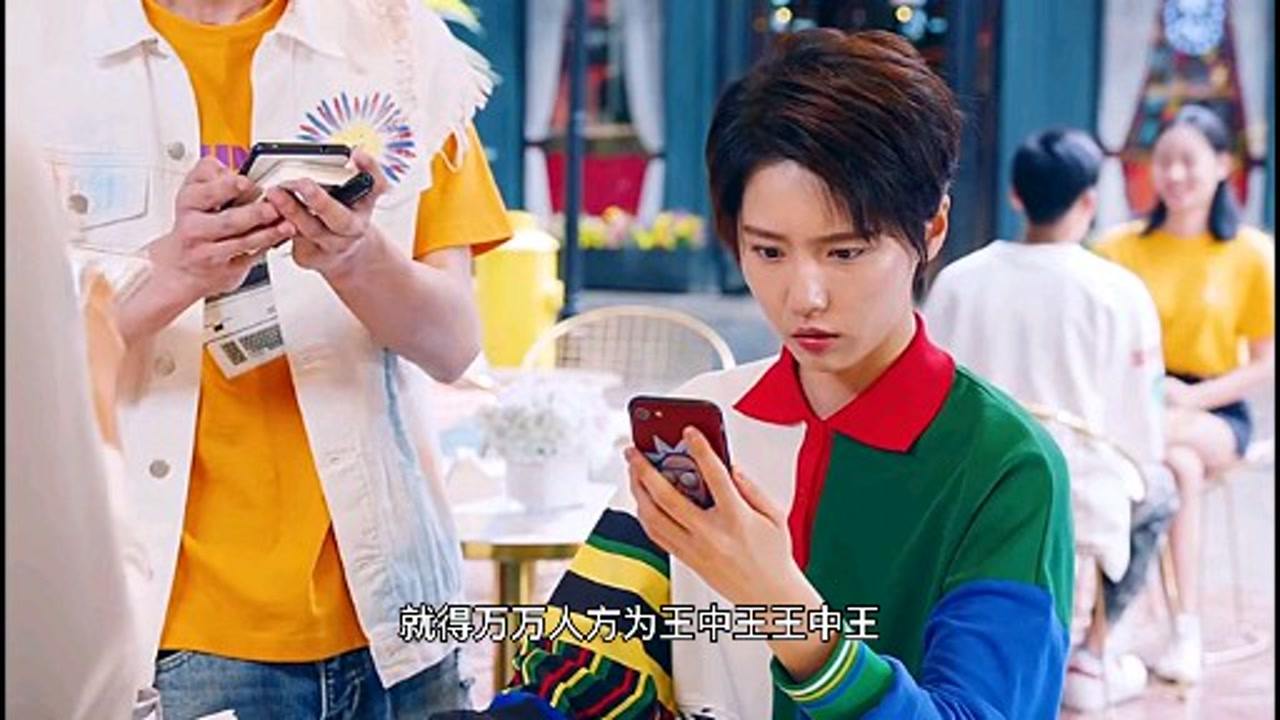 王中王一王中王六肖特网，深度解析与SEO优化策略，王中王一王中王六肖特网深度解析与SEO优化策略探讨