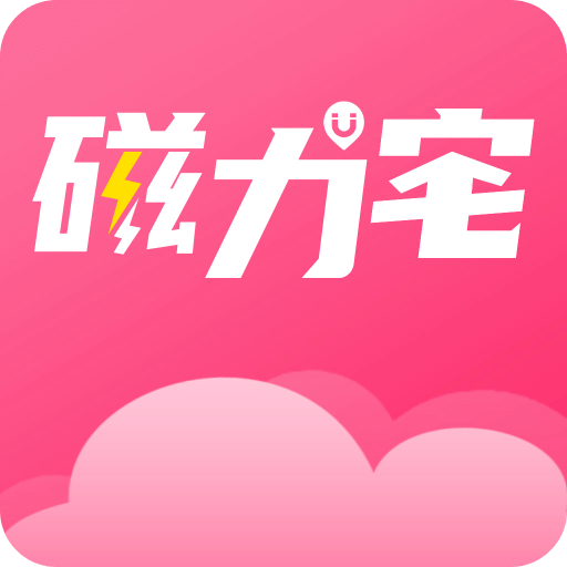 关于澳门生肖彩票的预测，探索2025年今晚必开一肖一特的奥秘，澳门生肖彩票预测揭秘，探索2025年今晚必开一肖一特奥秘