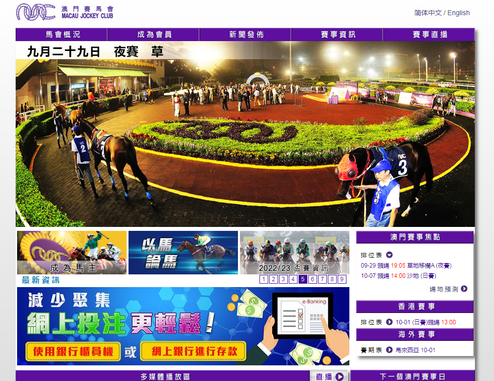 澳门赛马会资料最准一码，深度解析与全方位指南，澳门赛马会最精准资料解析与全方位指南
