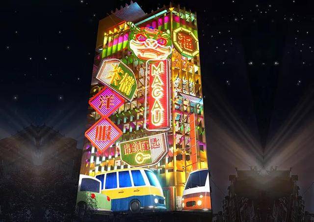 澳门三色彩最快开奖现场——揭秘彩票魅力与开奖实况，澳门三色彩开奖现场揭秘，彩票魅力与实时开奖探秘