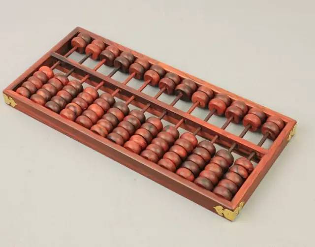 铁算算盘4887神算子——揭秘神奇的算命工具与技巧，揭秘铁算算盘神算子，神奇的算命工具与技巧全解析