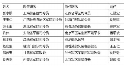 澳门彩四肖八码期期准网站——揭秘彩票预测的秘密，澳门彩四肖八码期期准网站揭秘，彩票预测背后的秘密真相