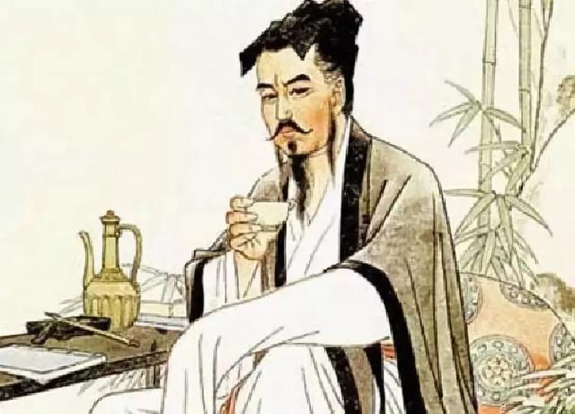 揭秘刘伯温一码一肖内准的秘密，传奇人物与预测之谜，揭秘刘伯温一码一肖内准的秘密，传奇人物预测之谜探秘