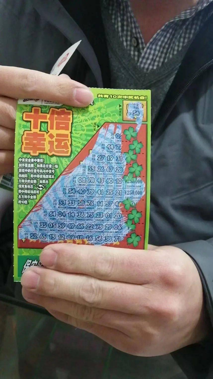 王中王四肖必中一肖中特，揭秘精准预测的秘密，揭秘王中王四肖精准预测，揭秘预测秘密，必中一肖中特！