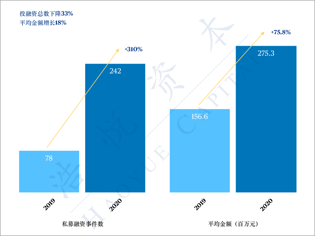 澳门四肖八码期期精准资料揭秘与应用策略，澳门四肖八码期期精准资料揭秘与应用指南