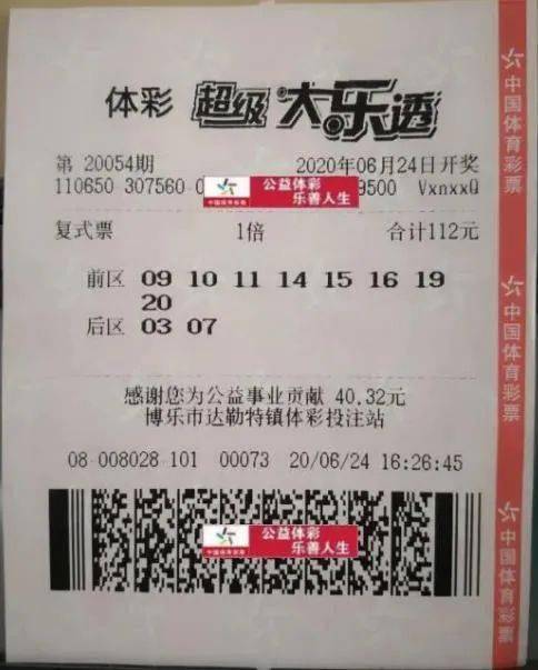 新澳门一码一肖一特一中凤凰体育彩票，探索彩票背后的秘密与策略，揭秘彩票背后的秘密与策略，新澳门一码一肖一特一中凤凰体育彩票解析