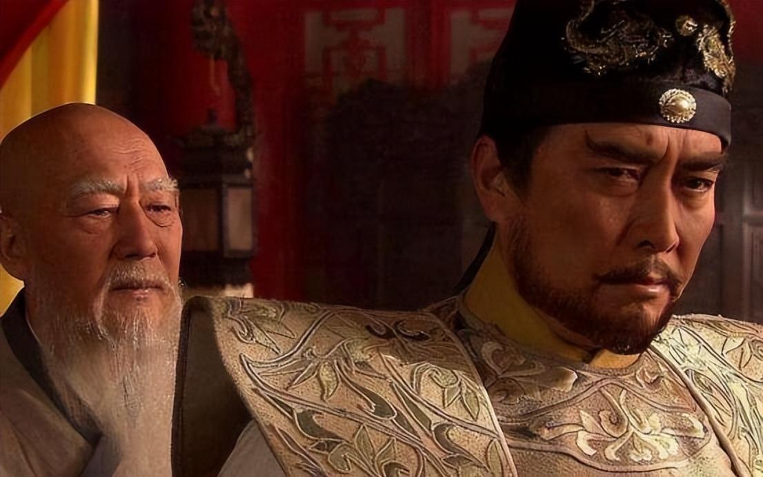 刘伯温四肖选一肖下载，揭秘预测背后的秘密与策略，刘伯温四肖选一肖预测揭秘，策略与秘密探索