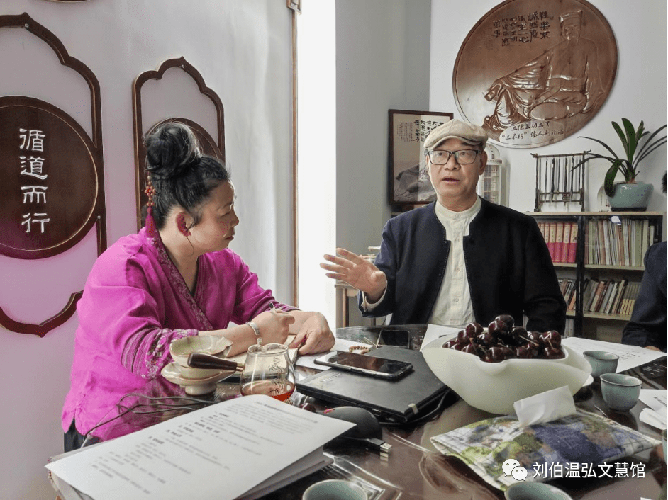 揭秘刘伯温四洗一肖期期准的奥秘，刘伯温四洗一肖期期准奥秘揭秘