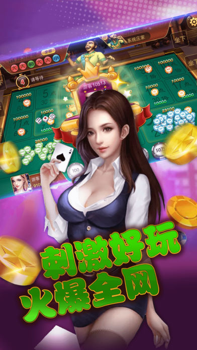 揭秘今晚澳门三肖三码必出之谜，全面解析与预测，澳门三肖三码今晚必出之谜揭秘与全面预测解析