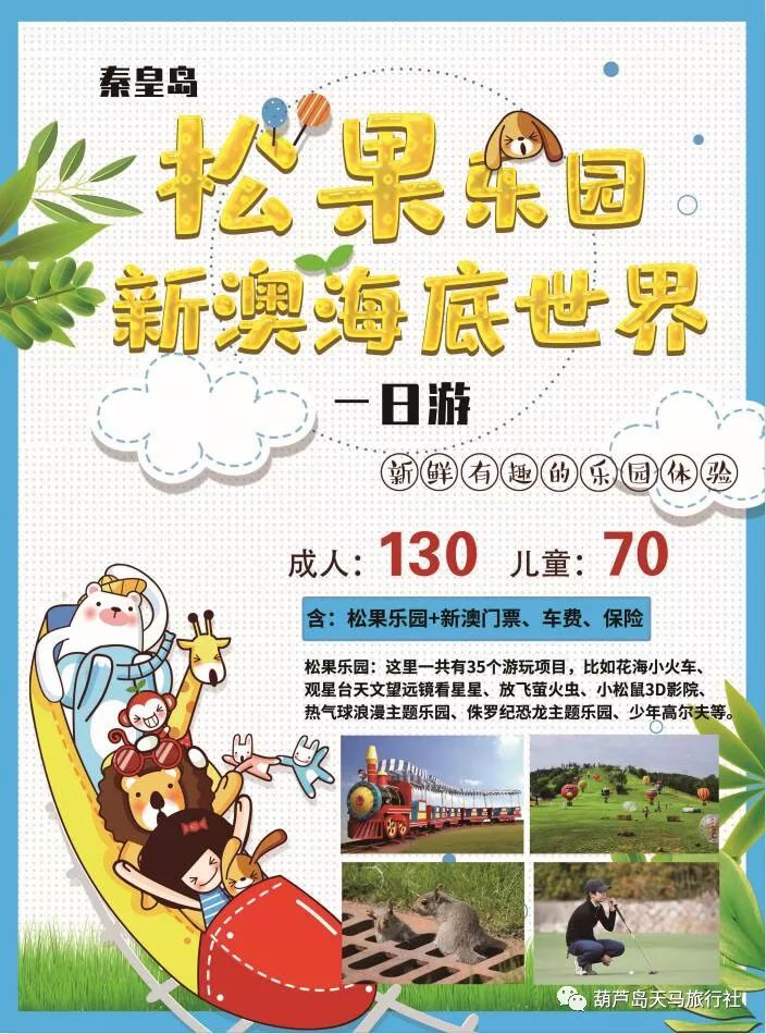 新澳天天开奖资料大全与旅游攻略完美融合，新澳天天开奖资料与旅游攻略融合大全