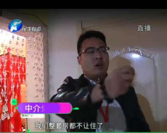 一肖是什么意思赔多少——深度解析与SEO洞察，一肖深度解析，含义、赔率与SEO洞察探究