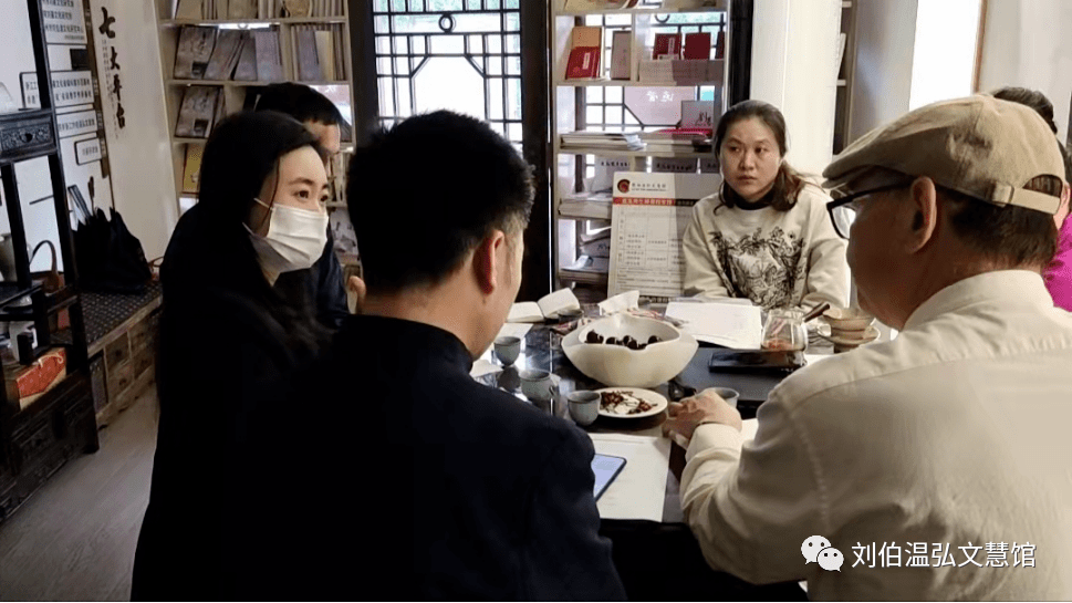 揭秘刘伯温期期准选一肖的神秘预测——解读L44777背后的秘密，揭秘刘伯温期期准选的神秘预测，揭秘L44777背后的生肖预测秘密