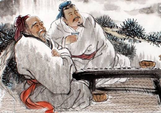 揭秘刘伯温三字平特一肖的秘密，刘伯温三字平特一肖揭秘真相