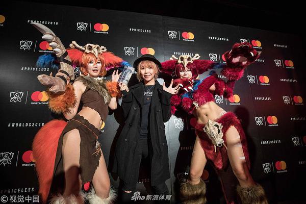 澳门历史开奖记录查询完整版，追溯历史，揭示彩票背后的故事，澳门历史彩票开奖记录全解析，追溯过往，揭示彩票背后的故事