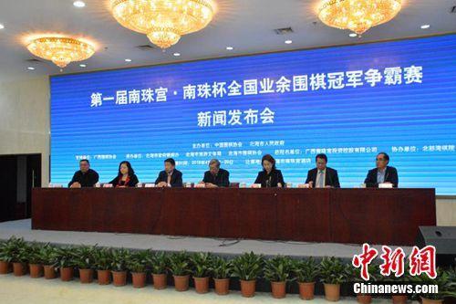 王中王王中王免费资料大全一，深度解析与探索，王中王王中王资料大全深度解析与探索一