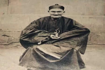 揭秘刘伯温四肖中一的神秘数字6374，SEO解读与探索，刘伯温四肖中一的神秘数字揭秘，6374背后的秘密与SEO解读探索