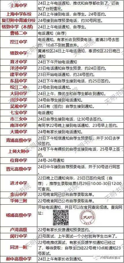澳门六谷开奖结果第52期深度分析与预测，澳门第52期六谷开奖结果深度分析与预测报告