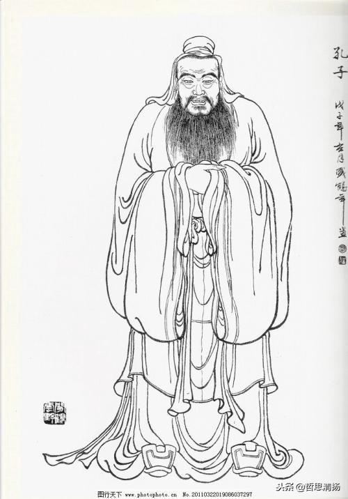 刘伯温一肖中华佗，传奇人物与文化的交融，刘伯温与中华佗，传奇人物与文化交融的传奇故事