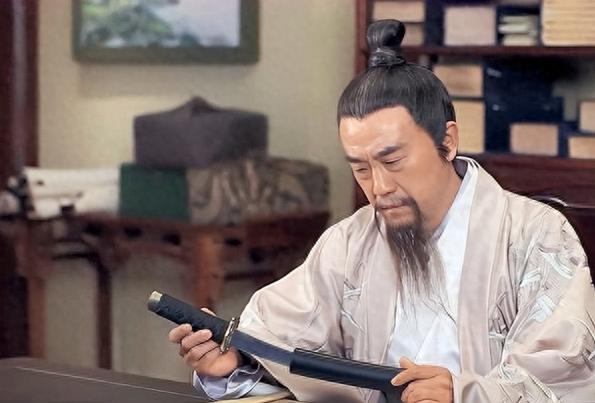 刘伯温论坛的独特魅力，一肖一特的秘密解析，刘伯温论坛的秘密解析，独特魅力与一肖一特的奥秘