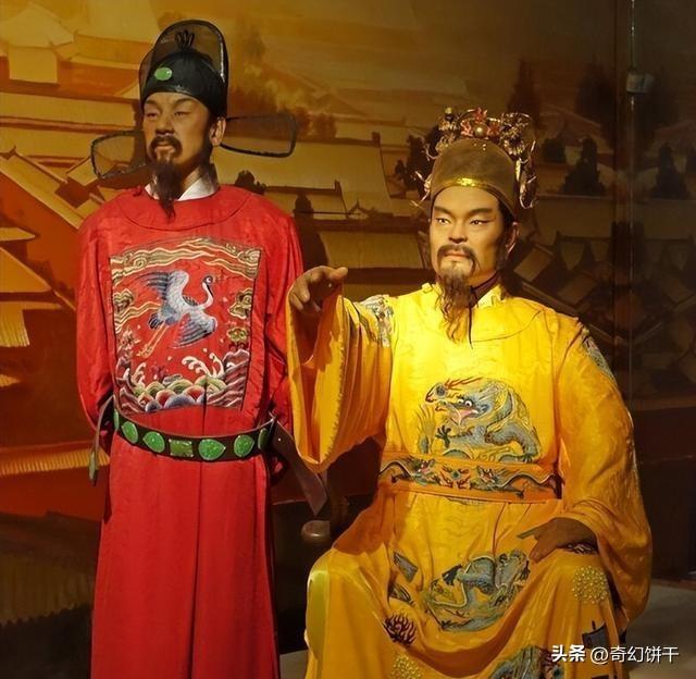 刘伯温全年四肖精选一肖——揭秘预测生肖之谜，刘伯温四肖精选揭秘，生肖预测之谜探秘